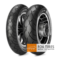 Metzeler ME 888 Marathon Ultra 100/90 R19 57H