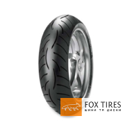 Metzeler Roadtec Z8 Interact 160/60 R17 69W