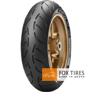 Metzeler Sportec M7 RR 180/55 R17 73W