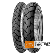 Metzeler Tourance 120/90 R17 64S