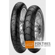 Metzeler Tourance Next 140/80 R17 69V