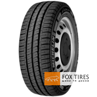 Michelin Agilis 215/60 R17C 109/107T