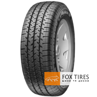 Michelin Agilis 51 205/65 R16C 103/101H