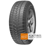 Michelin Agilis 51 Snow-Ice 215/65 R15C 104/102T