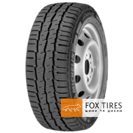 Michelin Agilis Alpin 225/70 R15C 112/110R