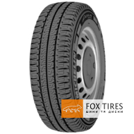 Michelin Agilis Camping 225/75 R16 116Q