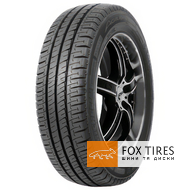 Michelin Agilis + 185/75 R16C 104/102R