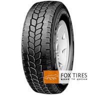 Michelin Agilis Snow-Ice 205/65 R16C 103/101T