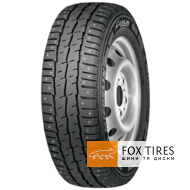 Michelin Agilis X-Ice North 225/65 R16C 112/110R (шип)