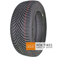 Michelin Alpin 5 225/50 R17 98H XL