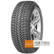 Michelin Alpin A4 185/60 R15 88H XL AO