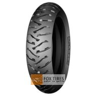 Michelin Anakee 150/70 R17 69V