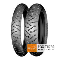 Michelin Anakee 3 90/90 R21 54V