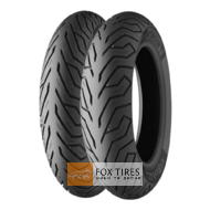 Michelin City Grip 90/90 R12 54P FSL