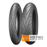 Michelin Commander 2 180/65 R16 81H