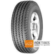 Michelin Cross Terrain SUV 275/65 R17 115H