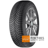 Michelin CrossClimate 185/65 R15 92T XL