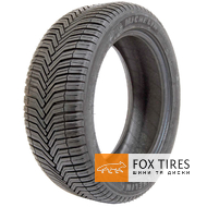 Michelin CrossClimate + 185/65 R14 90H XL