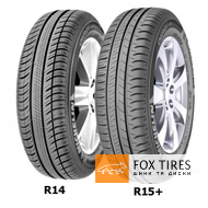 Michelin Energy Saver 195/55 R16 87H