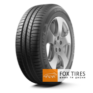 Michelin Energy Saver + 165/70 R14 81T