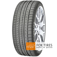 Michelin Latitude Sport 275/45 R20 110Y XL N0