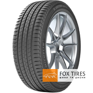 Michelin Latitude Sport 3 255/50 R19 107W XL MO