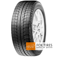 Michelin Latitude X-Ice Xi2 275/40 R20 106H XL