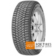 Michelin Latitude X-Ice North Xin2 295/40 R20 110T XL (под шип)