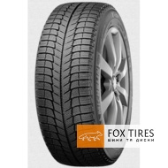 Michelin Latitude X-Ice Xi3 205/55 R16 94H XL