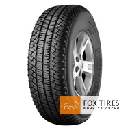 Michelin LTX A/T2 285/70 R17 121/118R OWL