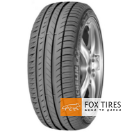 Michelin Pilot Exalto PE2 205/55 R16 91Y N0