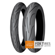 Michelin Pilot Power 2CT 110/70 R17 54W