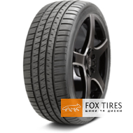 Michelin Pilot Sport A/S 3 305/40 R20 112V XL N0