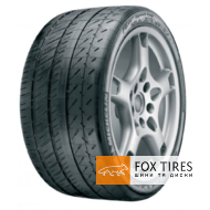 Michelin Pilot Sport Cup 305/30 R19 102Y XL N1