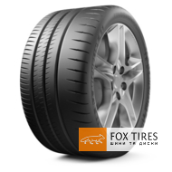 Michelin Pilot Sport Cup 2 305/30 R19 98Y