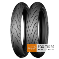 Michelin Pilot Street Radial 110/70 R17 54H