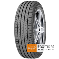 Michelin Primacy 3 225/45 R18 91W FSL ZP *