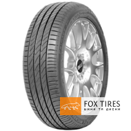 Michelin Primacy 3 ST 235/50 R18 97W