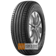 Michelin Primacy SUV 255/50 R20