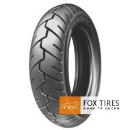 Michelin S1 100/90 R10 56J