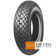 Michelin S83 100/90 R10 56J J