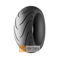 Michelin Scorcher 11 240/40 R18 79V