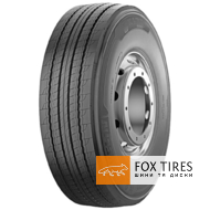 Michelin X Line Energy F (рулевая) 385/55 R22.5 160K