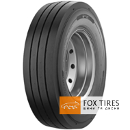 Michelin X Line Energy T (прицепная) 385/65 R22.5 160K