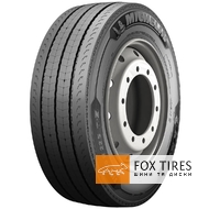 Michelin X Multi Z (рулевая) 315/70 R22.5 154/150L PR20