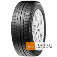 Michelin X-Ice XI2 205/60 R16 92T