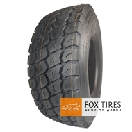 Michelin XZY (универсальная) 385/65 R22.5 160K