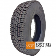 Mirage MG-628 (ведущая) 215/75 R17.5 135/133J PR16