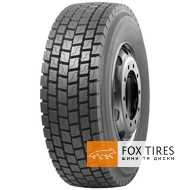 Mirage MG-638 (ведущая) 315/80 R22.5 156/152L PR20