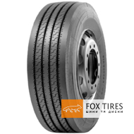 Mirage MG-660 (рулевая) 315/70 R22.5 154/150L PR20